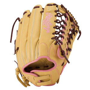 [OX Rawlings\tg nCp[ebN S65GF CAMfB[X\tgpOu O[u 25SSGS5HTS65GF
