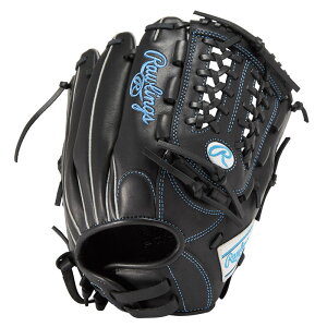 [OX Rawlings\tg nCp[ebN Y14GF BfB[X\tgpOu O[u 25SSGS5HTY14GF