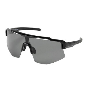 [OX RawlingsΌTOX Z싅ΉTOX 25SSREW25-02SM-HS