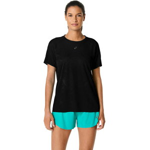 �A�V�b�N�X asics�E�C�����Y METARUN�����V���cRunning �����j���O�����g�b�v�X(2012D223)