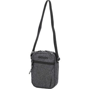 OUTDOOR PRODUCTS �A�E�g�h�A�v���_�N�c�c�^�V�����_�[�J�W���A�� �V�����_�[�o�b�O6231012