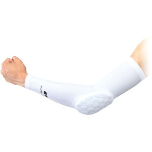 MUELLER ~[[ptH[}X pbfbh G{[X[u zCg M{fB[PA T|[^[75712