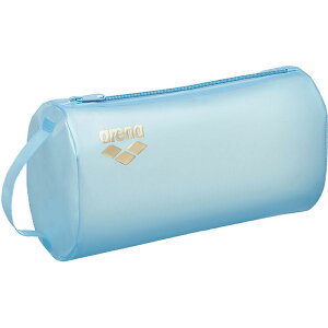 arena A[iv[tobO(M)j |[`as5sbz31u-blgd