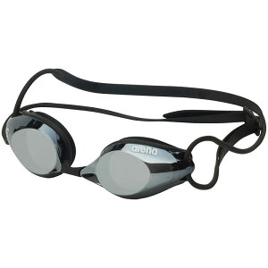 arena �A���[�i�y�X�v���b�V���z���[�V���O�S�[�O��(�~���[�����Y�A���m��������~�߁AFINA���F)���j �S�[�O���E���[�X�pas5sgg21u-bksl