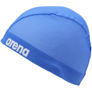 arena �A���[�i���b�V���L���b�v(FINA���F)���j ���b�V���L���b�vas5ssc40u-blwh