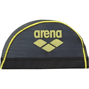 arena �A���[�i���b�V���L���b�v���j ���b�V���L���b�vas5ssc41u-bkyl