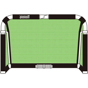 footballgear tbg{[MANCW[S[~fBA110×75TbJ[ S[mgx1175-lg