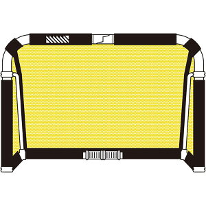 footballgear tbg{[MANCW[S[~fBA110×75TbJ[ S[mgx1175-yel