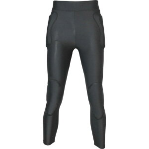 north peak m[Xs[NqbvveN^[ O^Cv Xm[{[h XL[ jZbNX yőpbh10mm/y1w^CvzXm[{[h ObY ̑np1248-bk