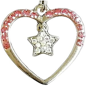 ybg̔F萔5zUNIX jbNX[bP DECO-PING싅 ANZT[̑nx2916