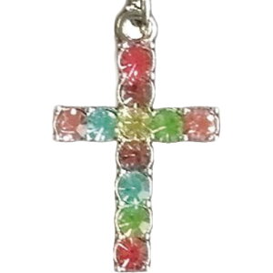 ybg̔F萔5zUNIX jbNX[bP DECO-PING싅 ANZT[̑nx2918