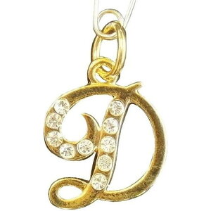 ybg̔F萔5zUNIX jbNX[bP DECO-PING싅 ANZT[̑nx2946