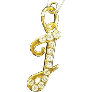 ybg̔F萔5zUNIX jbNX[bP DECO-PING싅 ANZT[̑nx2952