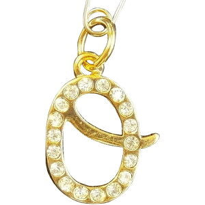 ybg̔F萔5zUNIX jbNX[bP DECO-PING싅 ANZT[̑nx2957