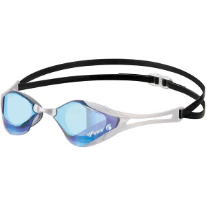 VIEW �r���[BladeFZERO���j �S�[�O���E���[�X�pv128esam-skbl