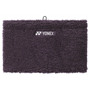 lbNX YONEXjo[VulbNEH[}[ejXEoh~glbNEH[}[(45047)