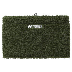 lbNX YONEXjo[VulbNEH[}[ejXEoh~glbNEH[}[(45047)