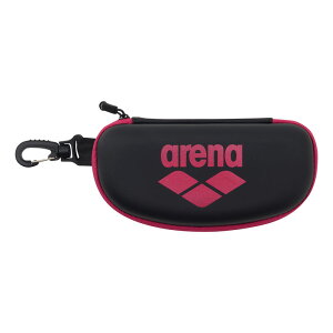 �A���[�i ARENA�S�[�O���P�[�X(M)���j(AS5SAZ70U)