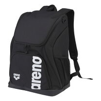 楽天市場】arena team 45l backpackの通販