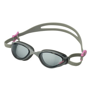 A[i ARENAyA[iEH[{ztBbglXS[O(m~)jS[O(AS5SGG44U)