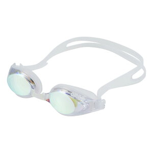 A[i ARENAyVL[ztBbglXS[O(~[YAm~)jS[O(AS5SGG52U)