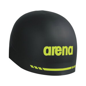 �A���[�i ARENA�y�A�N�A�t�H�[�X3D�L���b�v�z���[�V���O�V���R�[���L���b�v(�\�t�g�^�C�v�AFINA���F)���j�X�C���L���b�v(AS5SSC02U)
