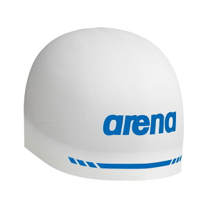 �A���[�i ARENA�y�A�N�A�t�H�[�X3D�L���b�v�z���[�V���O�V���R�[���L���b�v(�\�t�g�^�C�v�AFINA���F)���j�X�C���L���b�v(AS5SSC02U)