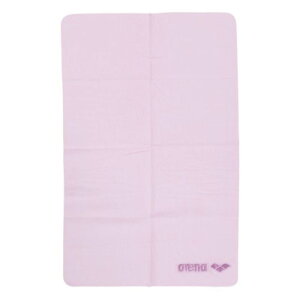 A[i ARENAZ[^ILj^I(AS5STW10U)