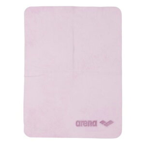 A[i ARENAZ[^IMj^I(AS5STW11U)