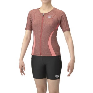 A[i ARENAtBbglXZp[c(Jo[obNE~hbOE݃pbh)jtBbglX(AS5SWF44L)