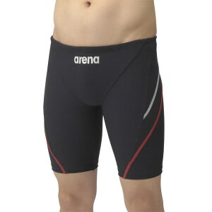 A[i ARENAg[jOXpbc(n[tbO)jXCEFA/(AS5SWM00M)