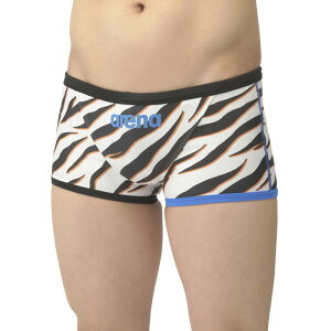 A[i ARENAg[jOXpbc(V[gbO)jXCEFA/(AS5SWM04M)