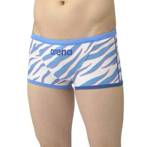 A[i ARENAg[jOXpbc(V[gbO)jXCEFA/(AS5SWM04M)