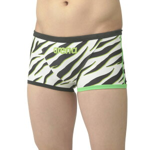 A[i ARENAg[jOXpbc(V[gbO)jXCEFA/(AS5SWM04M)