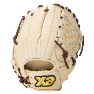 UibNX XANAXOu gXgOuE~bgOuE~bg 싅 25SS (BRG25NS1T)