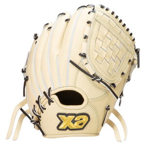 UibNX XANAXdOu gXgOuE~bgOuE~bg 싅 25SS (BHG25SP2T)