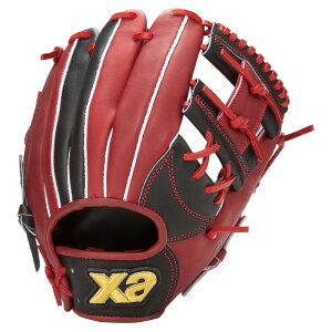 UibNX XANAXdOu Uip[OuE~bgOuE~bg 싅 25SS (BHG25WD1P)