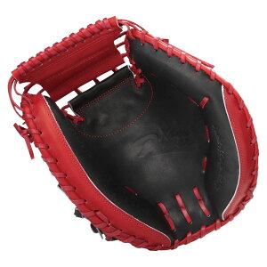 UibNX XANAXd~bg Uip[OuE~bgOuE~bg 싅 25SS (BHC25CL1P)