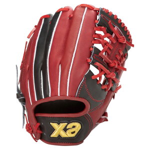 UibNX XANAXdWjAOu Uip[OuE~bgOuE~bg 싅 25SS (BHG25JL1P)