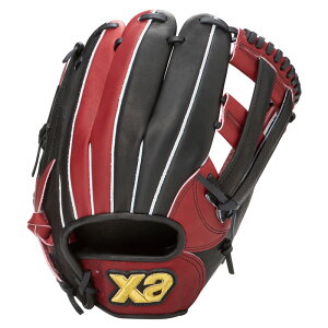 UibNX XANAXdOu Uip[OuE~bgOuE~bg 싅 25SS (BHG25WB1P)