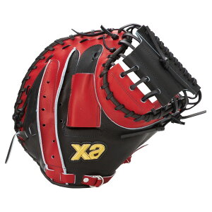 UibNX XANAXd~bg Uip[OuE~bgOuE~bg 싅 25SS (BHC25CL1P)