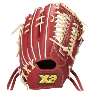 UibNX XANAXdOu gXgOuE~bgOuE~bg 싅 25SS (BHG25HL2T)