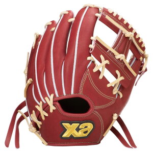 UibNX XANAXdOu gXgOuE~bgOuE~bg 싅 25SS (BHG25SH2T)