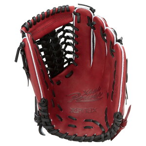 UibNX XANAXdOu Uip[OuE~bgOuE~bg 싅 25SS (BHG25LC1P)