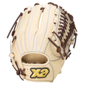 UibNX XANAXOu gXgOuE~bgOuE~bg 싅 25SS (BRG25NS2T)