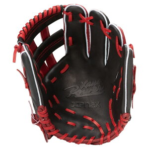 UibNX XANAXdOu Uip[OuE~bgOuE~bg 싅 25SS (BHG25WB1P)