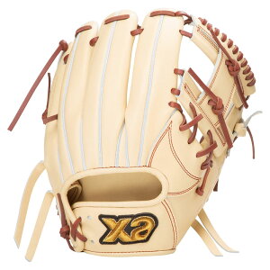 UibNX XANAX dp gXgX p IM1^ Ouܕt 싅 d O[u Ou 25SS(BHG25IM1X-Q3194)