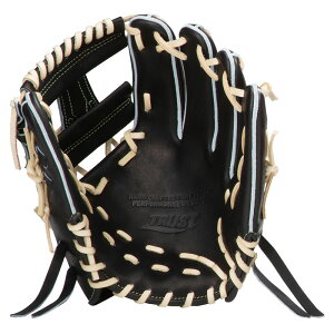 UibNX XANAXdOu gXgOuE~bgOuE~bg 싅 25SS (BHG25SH2T)