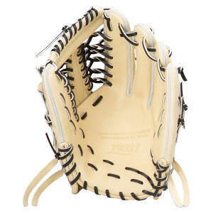 UibNX XANAXdOu gXgOuE~bgOuE~bg 싅 25SS (BHG25HL2T)