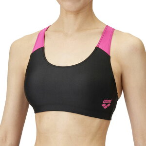 A[i ARENAugbvjXCEFA/(AS5SWM31L)